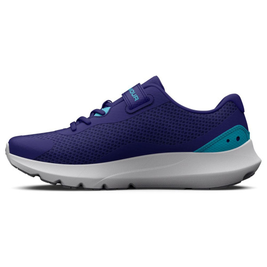 Under Armour UA BPS Surge 3 AC Under Armour UA BPS Surge 3 AC